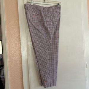 Talbots signature pan size10